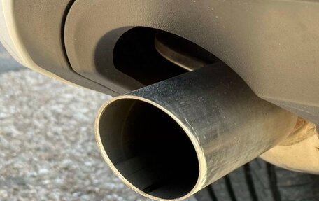 Volkswagen Jetta VI, 2014 год, 1 150 000 рублей, 18 фотография