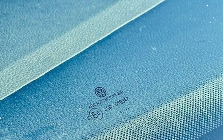 Volkswagen Jetta VI, 2014 год, 1 150 000 рублей, 19 фотография