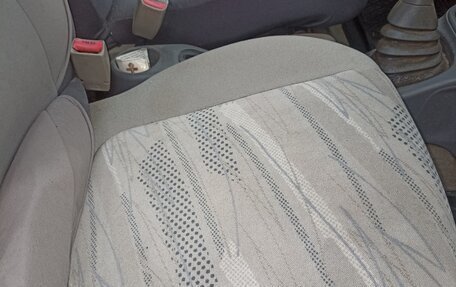 Mazda Demio III (DE), 1999 год, 220 000 рублей, 16 фотография