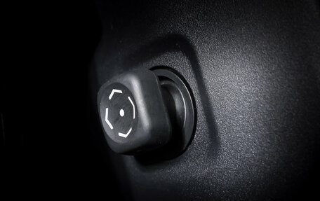 Toyota Camry, 2021 год, 3 700 000 рублей, 19 фотография