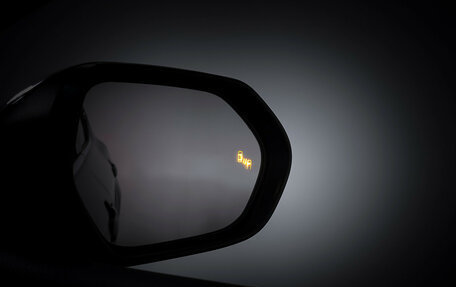 Toyota Camry, 2021 год, 3 700 000 рублей, 20 фотография