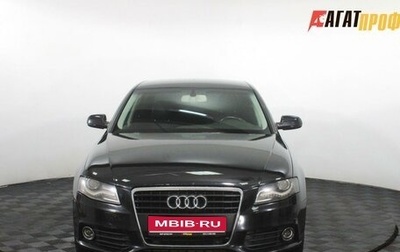 Audi A4, 2010 год, 870 000 рублей, 1 фотография