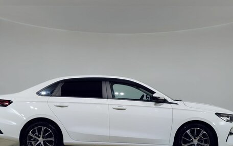 Geely Emgrand, 2023 год, 1 840 000 рублей, 4 фотография