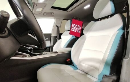 Geely Emgrand, 2023 год, 1 840 000 рублей, 11 фотография