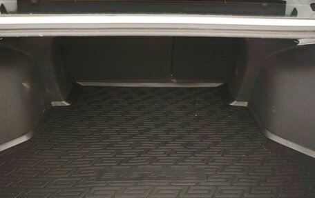 Geely Emgrand, 2023 год, 1 840 000 рублей, 19 фотография