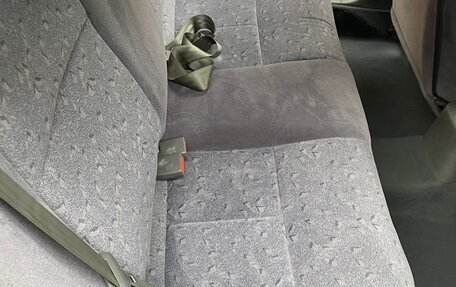 KIA Spectra II (LD), 2007 год, 395 000 рублей, 12 фотография