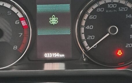 Mitsubishi Xpander, 2022 год, 2 650 000 рублей, 4 фотография