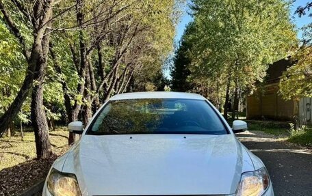 Ford Mondeo IV, 2013 год, 1 230 000 рублей, 3 фотография