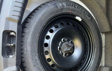 Ford Mondeo IV, 2013 год, 1 230 000 рублей, 9 фотография