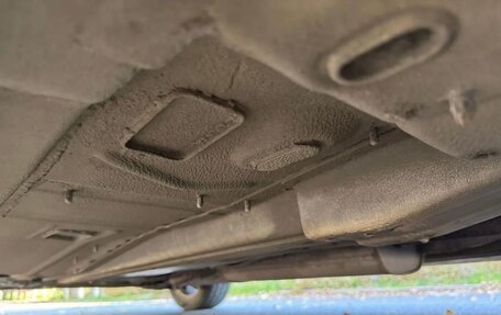 Ford Mondeo IV, 2013 год, 1 230 000 рублей, 10 фотография