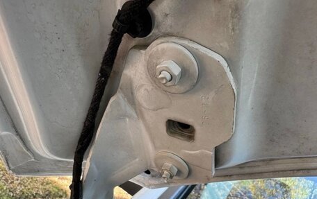 Ford Mondeo IV, 2013 год, 1 230 000 рублей, 11 фотография