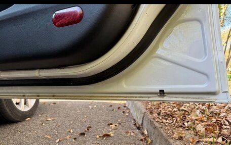 Ford Mondeo IV, 2013 год, 1 230 000 рублей, 12 фотография