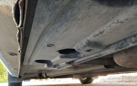 Ford Mondeo IV, 2013 год, 1 230 000 рублей, 13 фотография