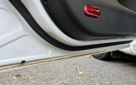 Ford Mondeo IV, 2013 год, 1 230 000 рублей, 22 фотография