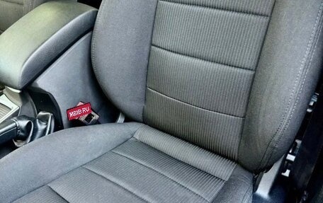 Ford Mondeo IV, 2013 год, 1 230 000 рублей, 19 фотография