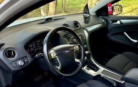 Ford Mondeo IV, 2013 год, 1 230 000 рублей, 16 фотография