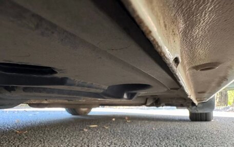 Ford Mondeo IV, 2013 год, 1 230 000 рублей, 25 фотография