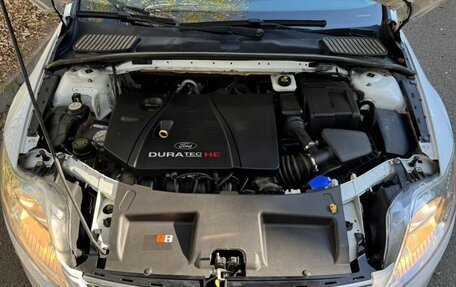 Ford Mondeo IV, 2013 год, 1 230 000 рублей, 26 фотография