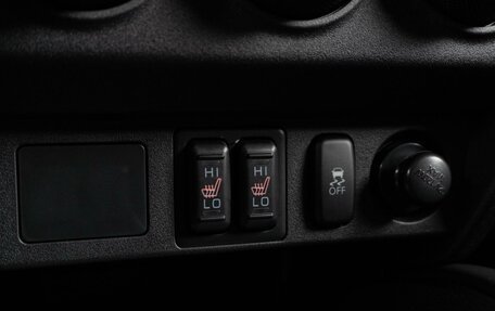 Mitsubishi ASX I рестайлинг, 2023 год, 3 375 000 рублей, 17 фотография