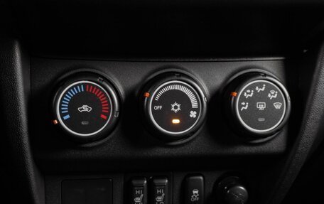 Mitsubishi ASX I рестайлинг, 2023 год, 3 375 000 рублей, 16 фотография