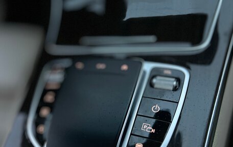 Mercedes-Benz GLC, 2021 год, 3 700 000 рублей, 19 фотография