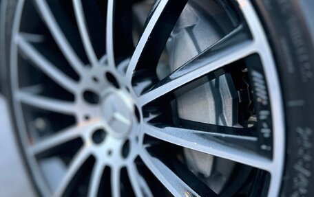 Mercedes-Benz GLC, 2021 год, 3 700 000 рублей, 14 фотография