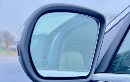 Mercedes-Benz GLC, 2021 год, 3 700 000 рублей, 13 фотография