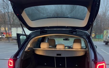 Mercedes-Benz GLC, 2021 год, 3 700 000 рублей, 25 фотография