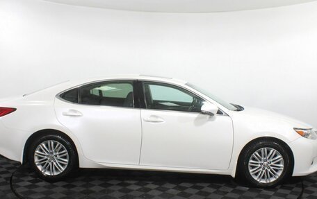 Lexus ES VII, 2014 год, 2 300 000 рублей, 3 фотография