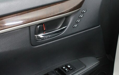 Lexus ES VII, 2014 год, 2 300 000 рублей, 8 фотография