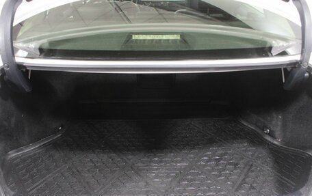 Lexus ES VII, 2014 год, 2 300 000 рублей, 17 фотография