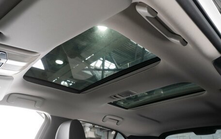 Mitsubishi Eclipse Cross, 2022 год, 3 225 000 рублей, 12 фотография