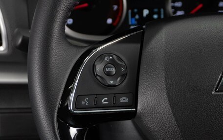 Mitsubishi Eclipse Cross, 2022 год, 3 225 000 рублей, 13 фотография