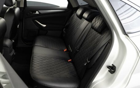 Ford Mondeo IV, 2012 год, 1 299 050 рублей, 9 фотография