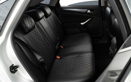 Ford Mondeo IV, 2012 год, 1 299 050 рублей, 7 фотография