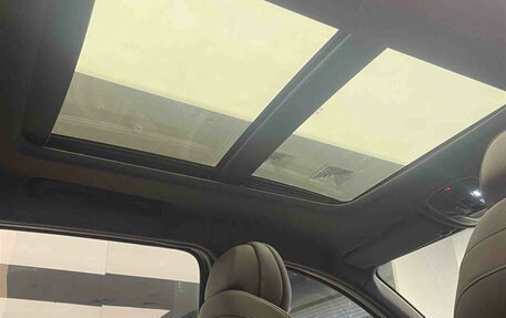 CheryExeed TXL, 2024 год, 3 800 000 рублей, 13 фотография