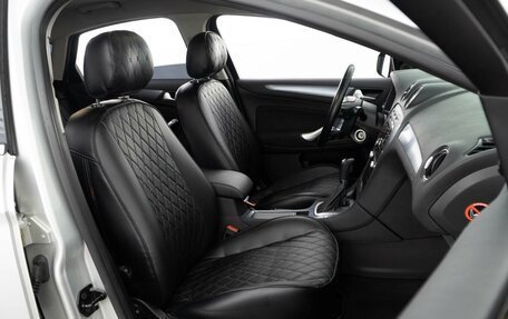 Ford Mondeo IV, 2012 год, 1 299 050 рублей, 8 фотография