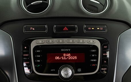 Ford Mondeo IV, 2012 год, 1 299 050 рублей, 15 фотография