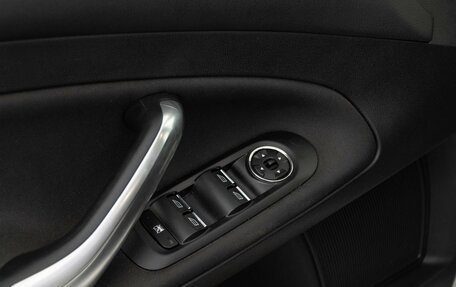 Ford Mondeo IV, 2012 год, 1 299 050 рублей, 16 фотография