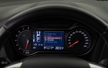 Ford Mondeo IV, 2012 год, 1 299 050 рублей, 20 фотография