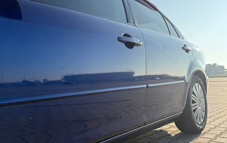 Mazda 6, 2005 год, 480 000 рублей, 4 фотография