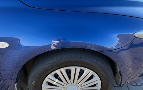 Mazda 6, 2005 год, 480 000 рублей, 9 фотография