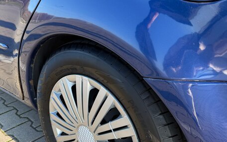 Mazda 6, 2005 год, 480 000 рублей, 5 фотография