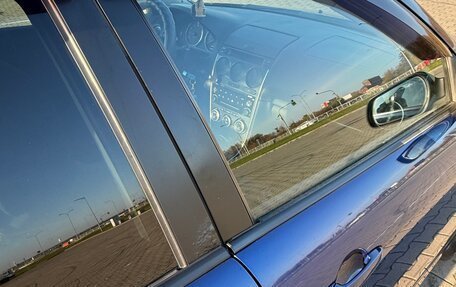 Mazda 6, 2005 год, 480 000 рублей, 11 фотография