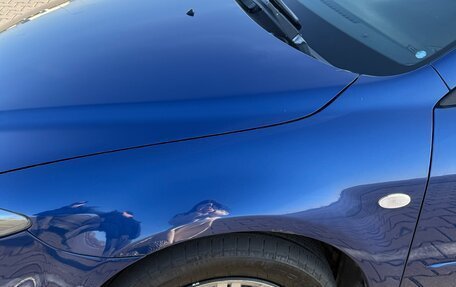 Mazda 6, 2005 год, 480 000 рублей, 3 фотография