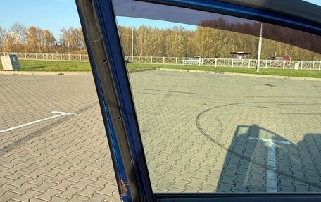 Mazda 6, 2005 год, 480 000 рублей, 13 фотография