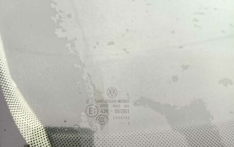 Volkswagen Golf Plus I, 2008 год, 665 000 рублей, 10 фотография