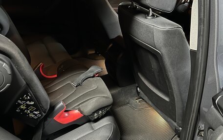 BMW X3, 2015 год, 1 999 000 рублей, 18 фотография