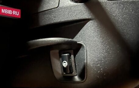 BMW X3, 2015 год, 1 999 000 рублей, 13 фотография