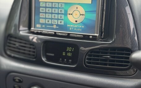 Toyota Town Ace III, 1999 год, 500 000 рублей, 18 фотография